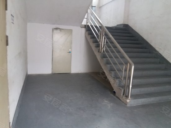 下雪科技工业园 