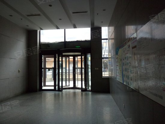 德郡7号(商住楼) 