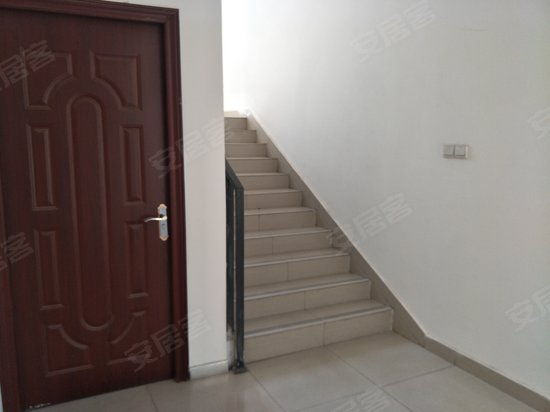 鱼化光电电子科技产业园 