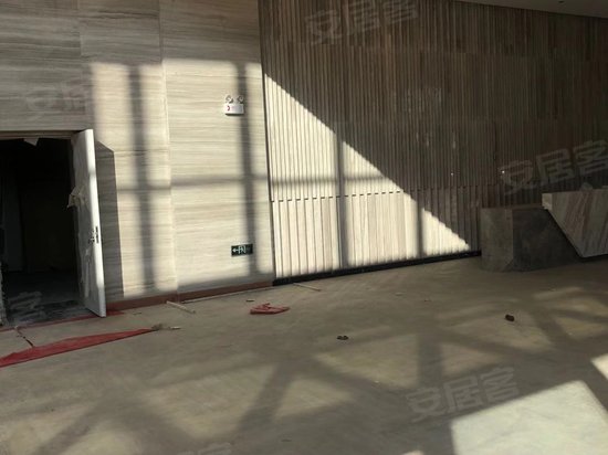 海源财富中心(办公) 