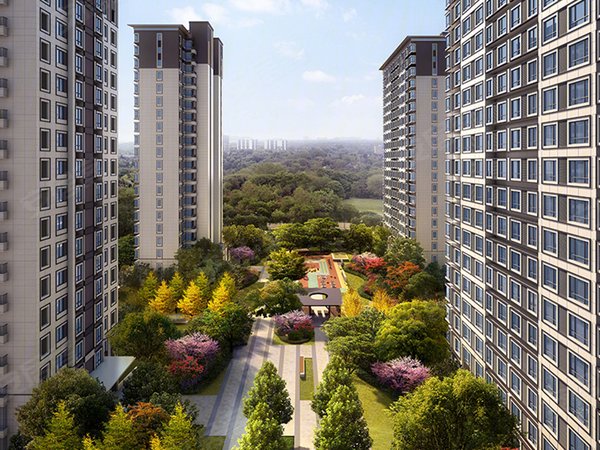 东渡玺悦,二环西路-湖州东渡玺悦二手房,租房-湖州安居客