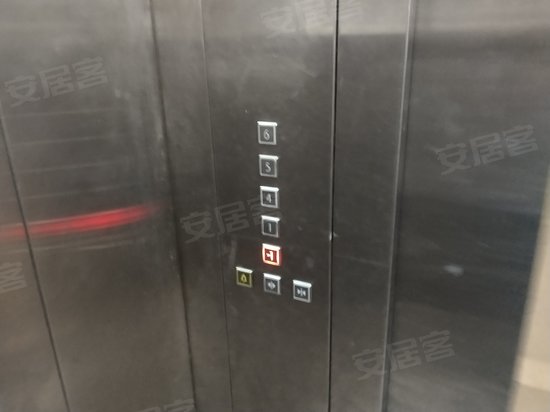 邻里广场(昆山市) 