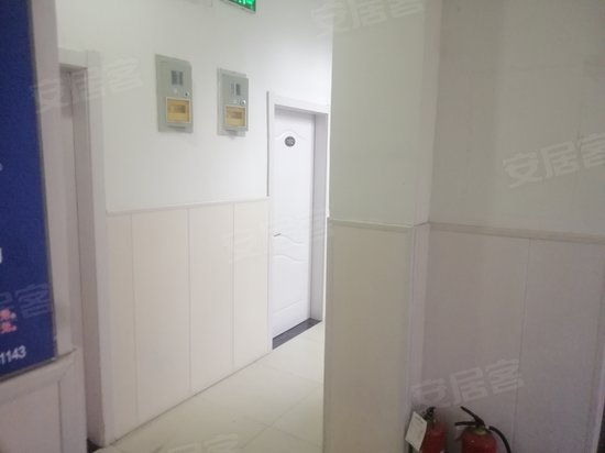 凤凰文创小镇1138园区 