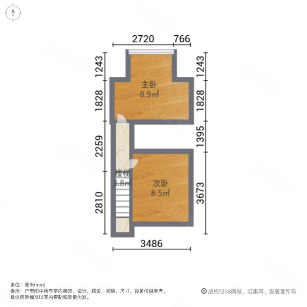 大学生自住好房丨龙湖物业丨亏本10万 (4号线西南财大,西城壹号二手房
