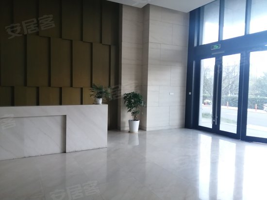 宁波电子商务城 