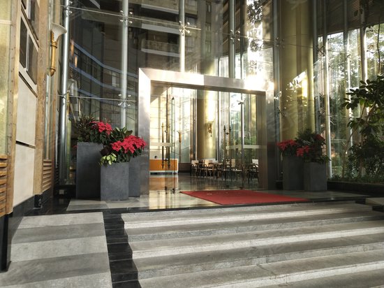 南山互联网产业基地 