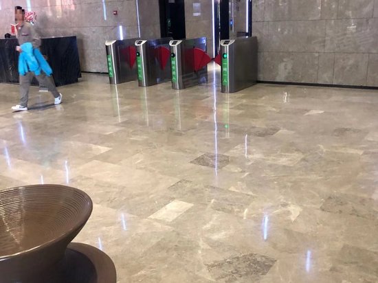 昆明大都写字楼 