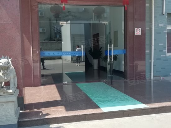 杭州西兴彩印车业