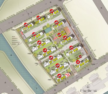 招商·林屿湖畔