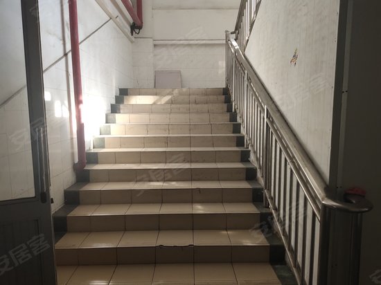 上海梦轩商务中心 