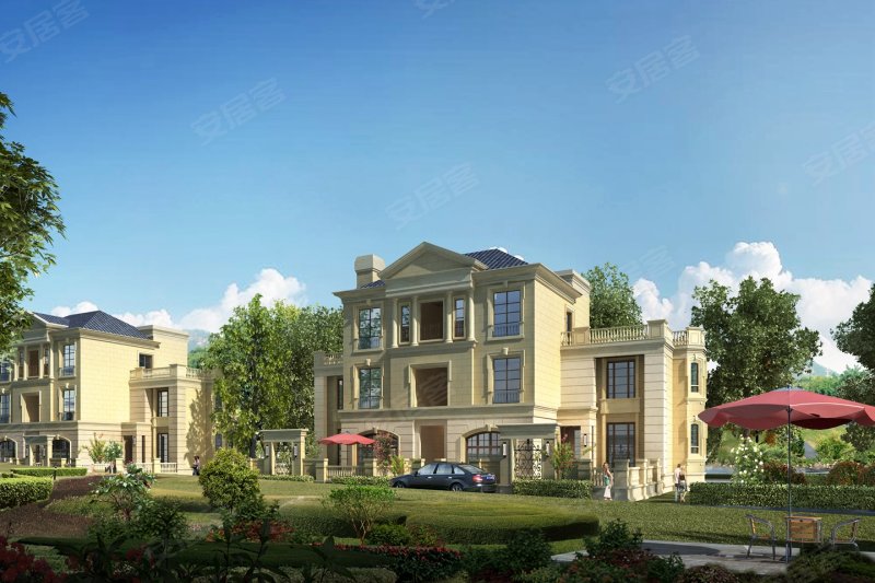 房产中介简小宇电话号码,置业顾问简小宇网上店铺发布二手房房源-阳泉