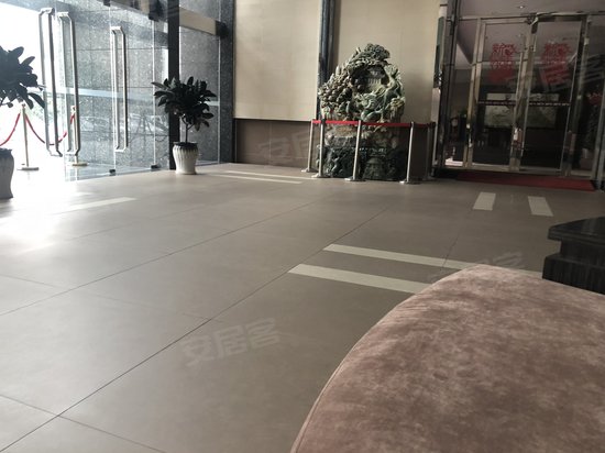 苏嘉大厦(办公) 