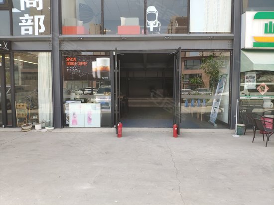 813文化创意产业园 