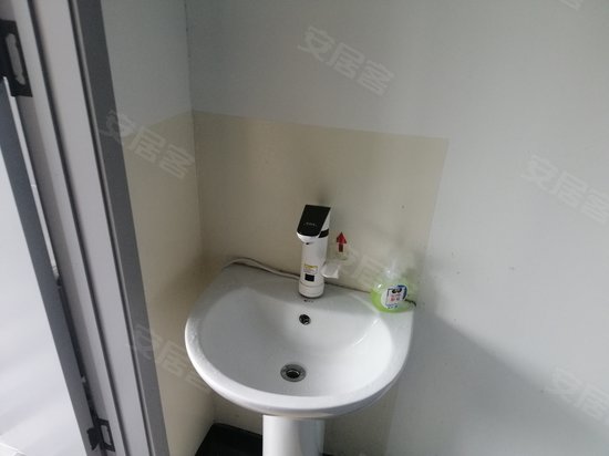 同济大学大连创业谷 