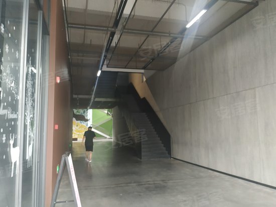 全至科技创新园 