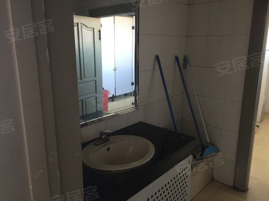 威宝数码科技大厦 