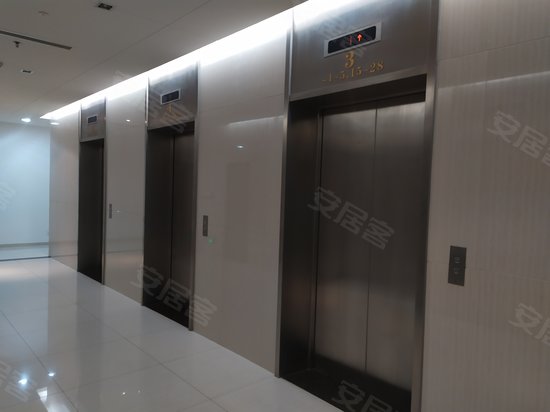 江苏化工品交易中心 