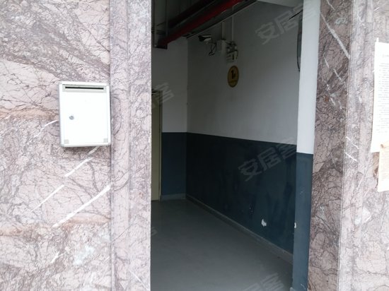 上水国际文化创意园 