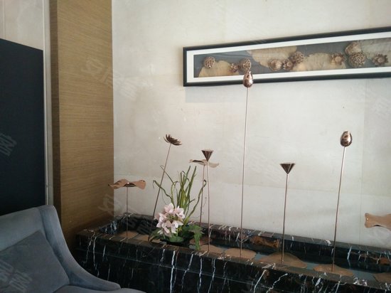 世茂国际广场(商住楼) 