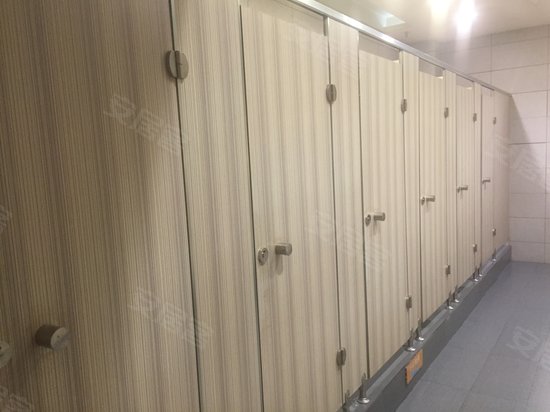 盛龙广场(办公) 