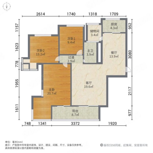 青枫公园平面图图片