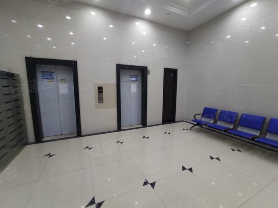 东来国际(商住楼) 