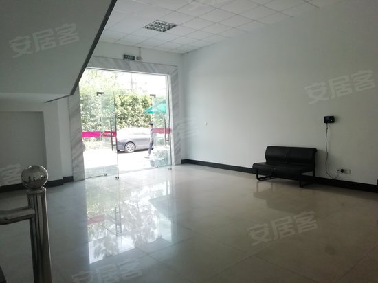 远方商务科技大厦 