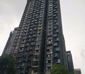 融创城融祥园