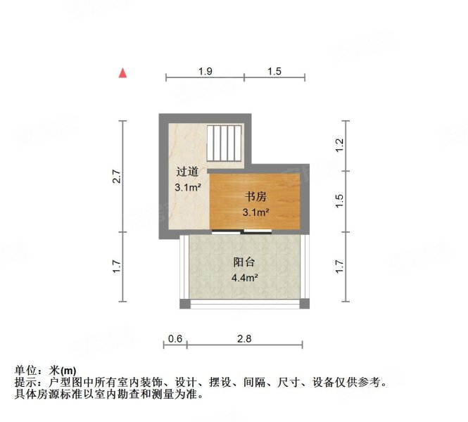 建工嘉园华安路13号5室2厅2卫16884平方米