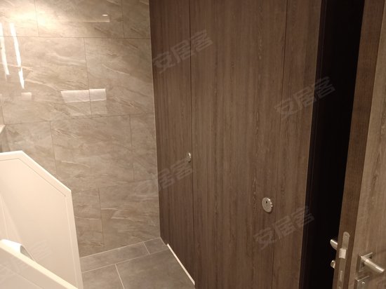 保利佲悦大都汇 