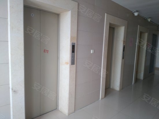 庆裕新都汇广场 