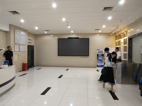 南京大学深圳产学研基地 