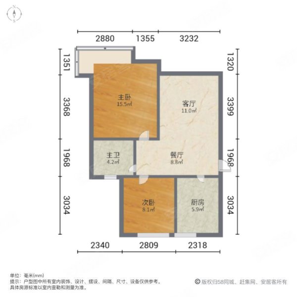 苏州房产网>苏州二手房>常熟二手房>虞山二手房>金桂家园>600_600