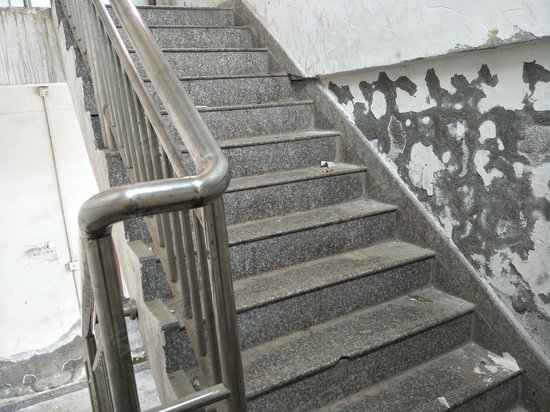 捷威创新产业基地 