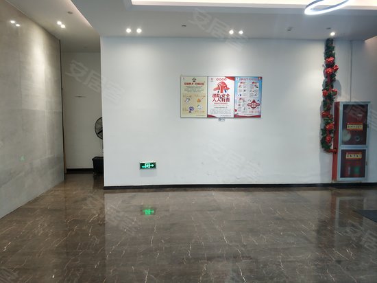 金地广场(办公) 