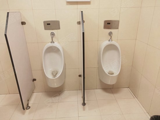 云南教育培训大厦 