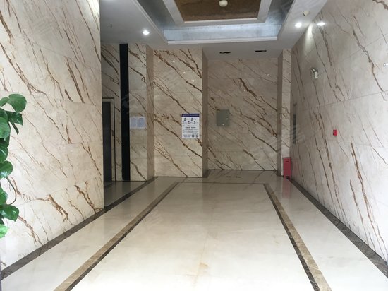 金盛时代(办公) 