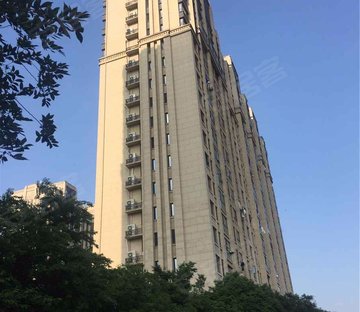 复地新都国际(南区)