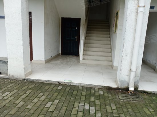 江苏苏州大学科技创业园