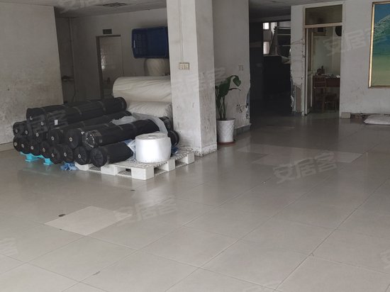 枫泾都市型工业园 