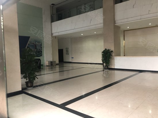 华森大厦(办公) 