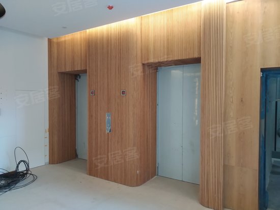 省工艺美术大楼 