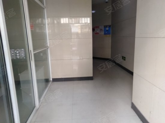 葑门路71号小区(商住楼) 