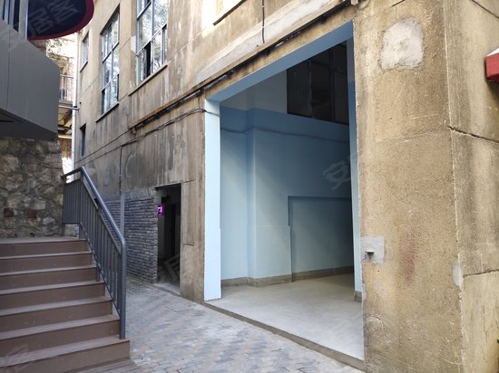 龙谱科技产业广场 