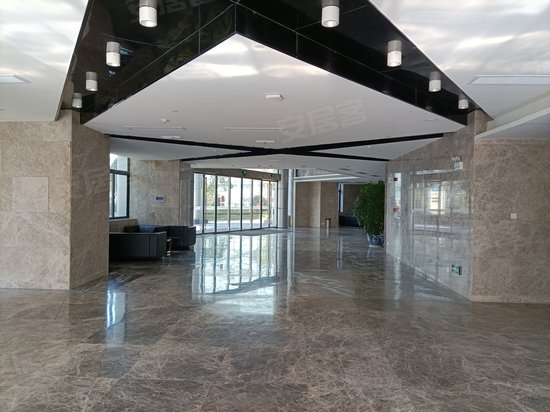 天源迪科科技园 