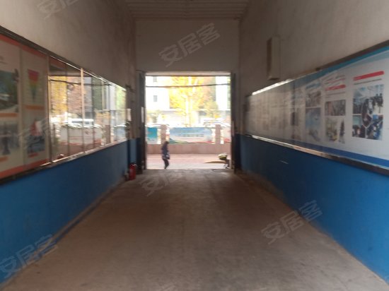 山东深泉电子商务创业园 