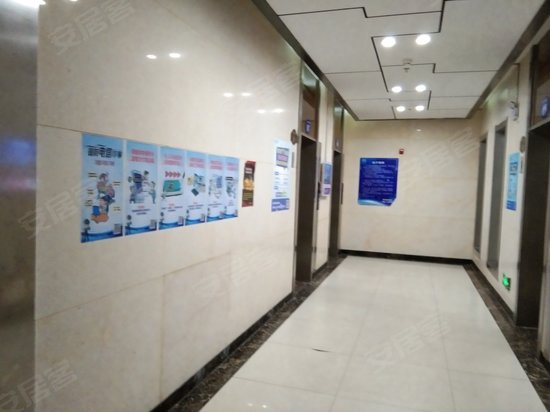 南翔汽车智慧新城 