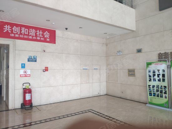 明珠广场(办公) 