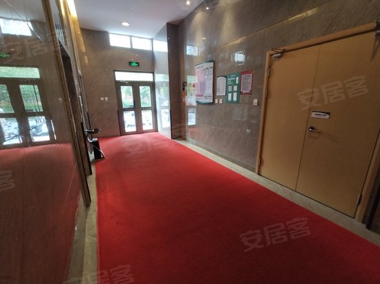 新湖明珠城大公馆 