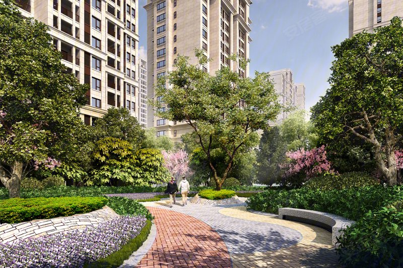 房产中介王卜辉电话号码,置业顾问王卜辉网上店铺发布